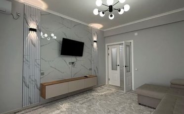  Агентство недвижимости